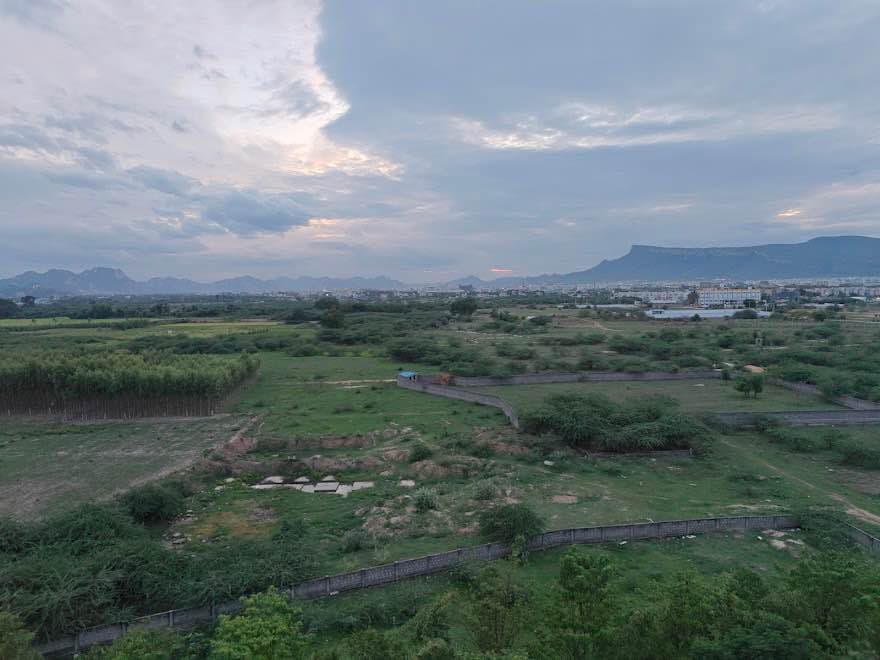 3 Beds 3 Baths - Apartment photo 5