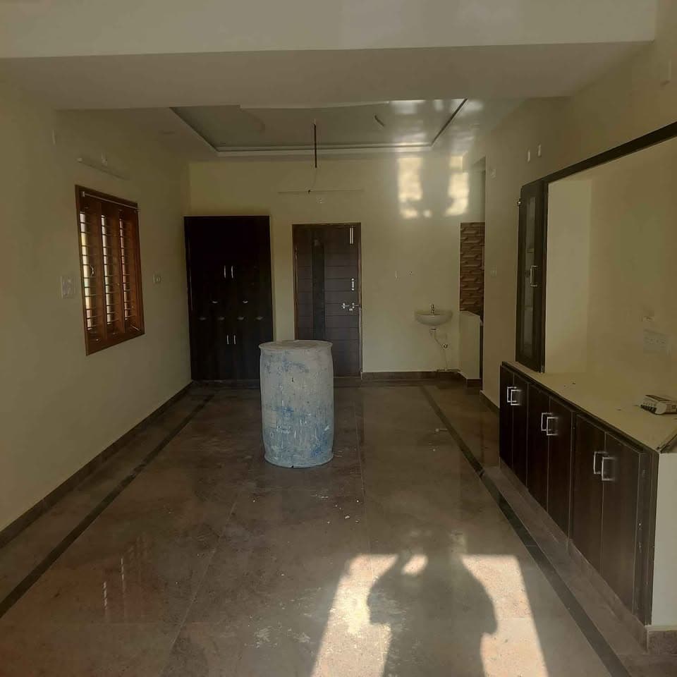 2 beds 2 bathrooms – House photo 4