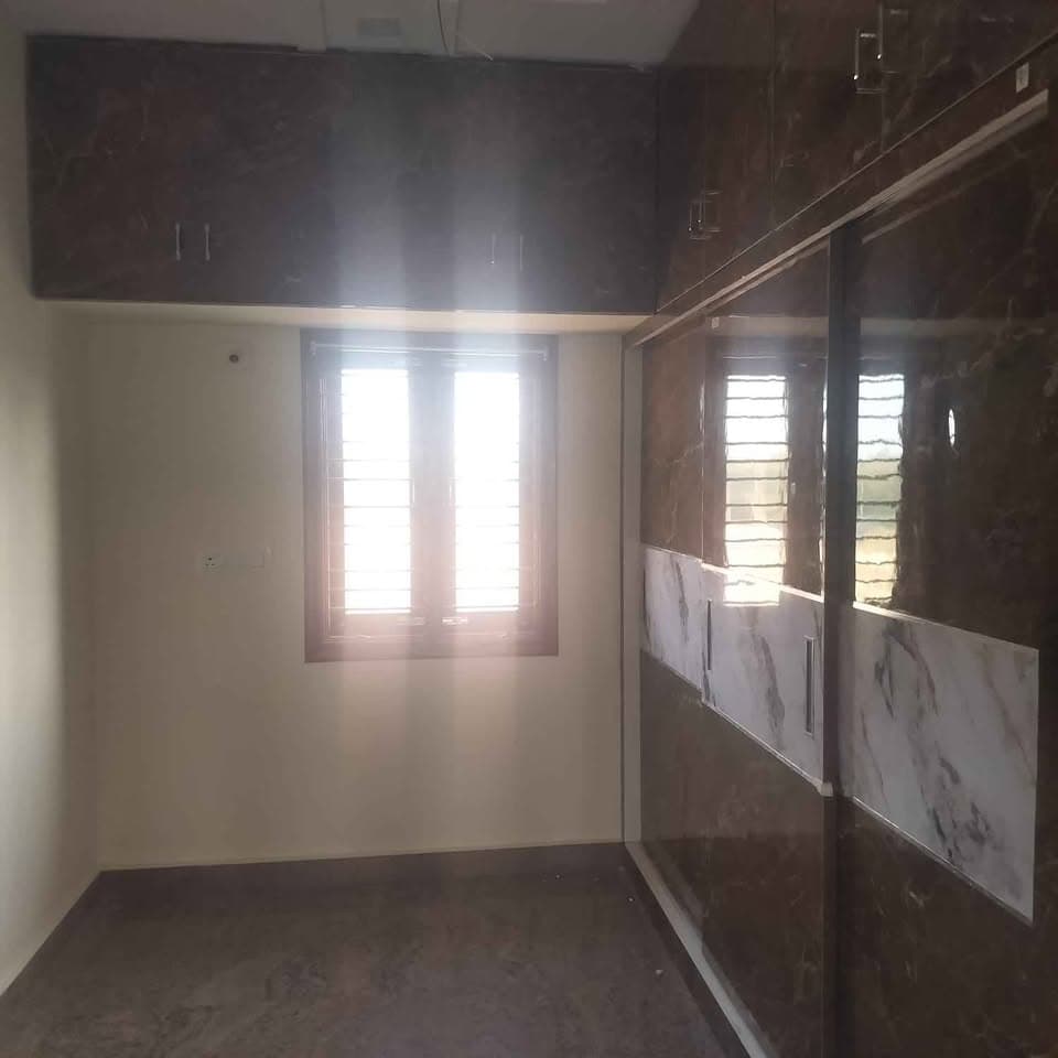 2 beds 2 bathrooms – House photo 5