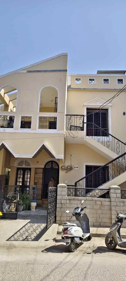 Photo of 3 Beds 3 Baths - House