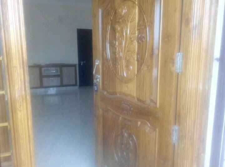 Photo of 2 beds 2 baths House