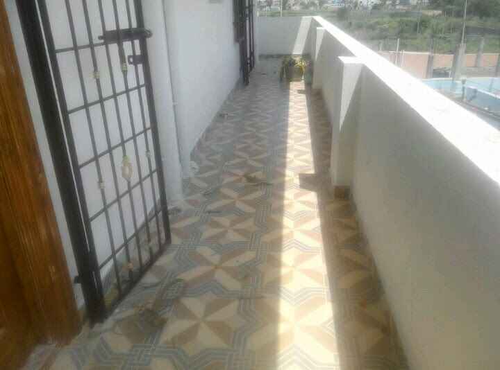 2 beds 2 baths House - 2