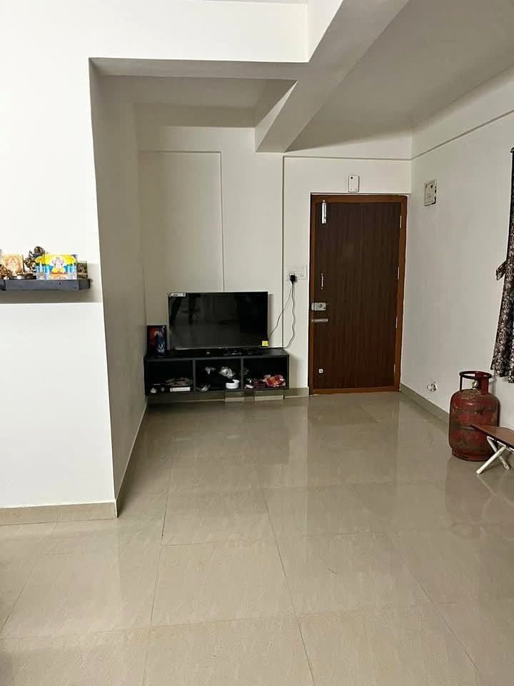 Photo of 1 Bed 1 Bath Apartment