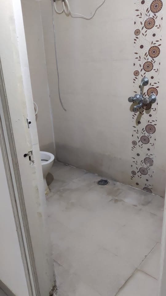 1 Bed 1 Bath Apartment - 5