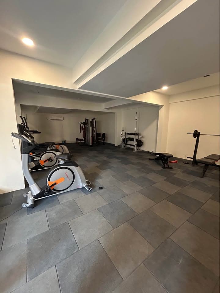 Room for rent in Bellandur - 5