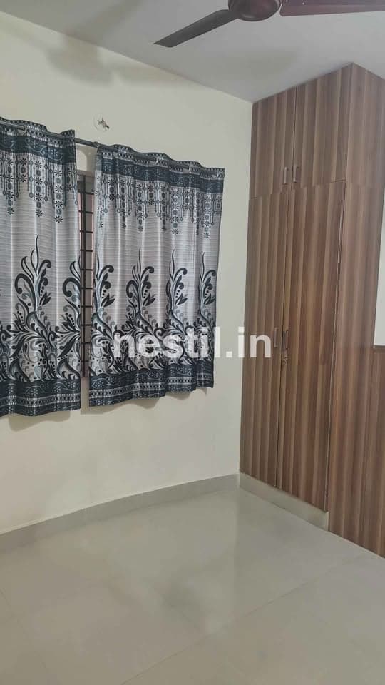 2 Beds 2 Baths - House - 1